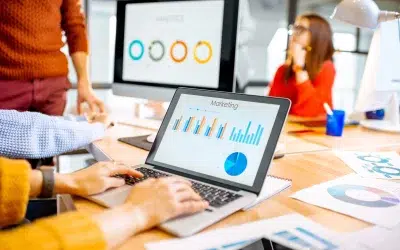 Revealing the Top 10 SEO Ranking Factors