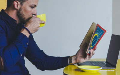 Harnessing the Power Of Video For Marketing