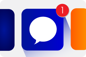 Unlocking The Power Of Email Marketing