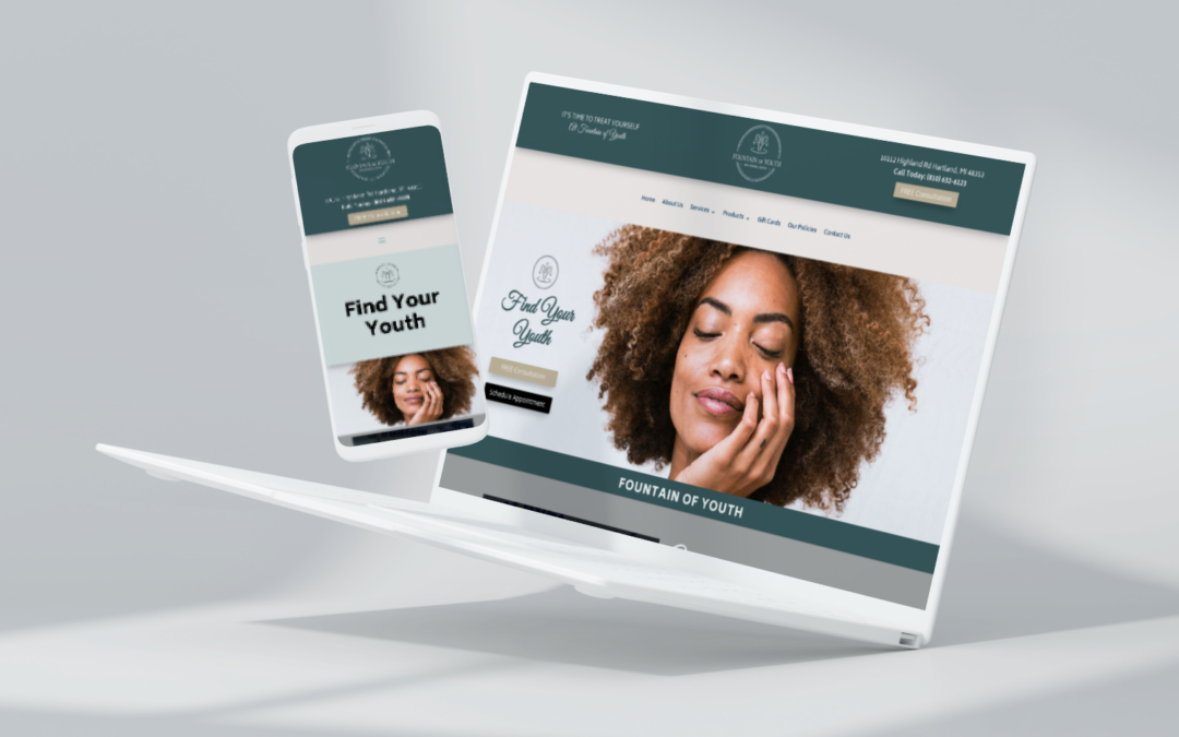 Understanding the Role of User Experience (UX) in Digital Marketing