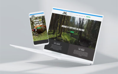 7 WordPress Plugins To Enhance Your Website