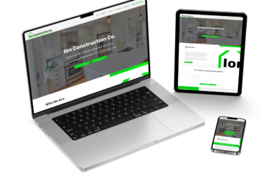 Unveiling the Essential Components of Website Design