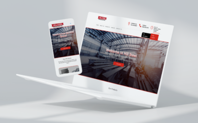 Exploring the Top Content Management Systems for Website Excellence