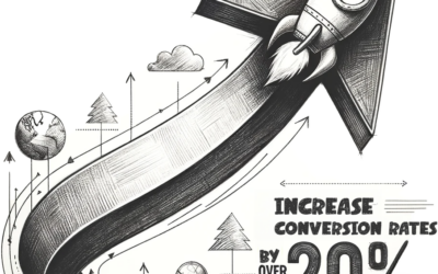 23 Ways to Help Website Conversion Rates for Small Businesses.