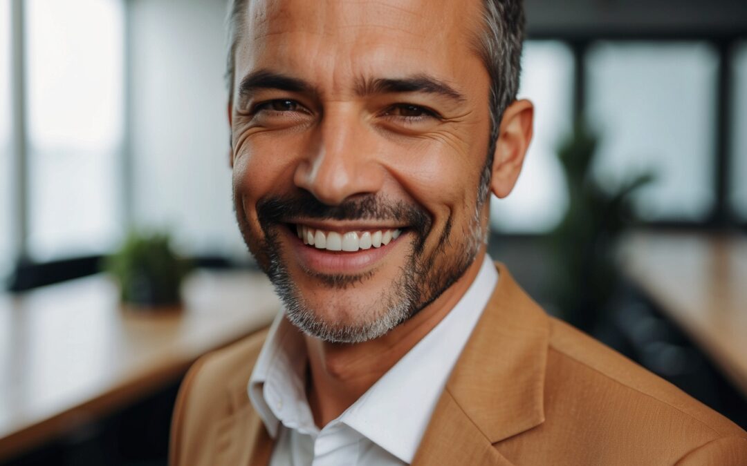 Unleash Your Creativity: 5 Best Free AI Image Generating Tools