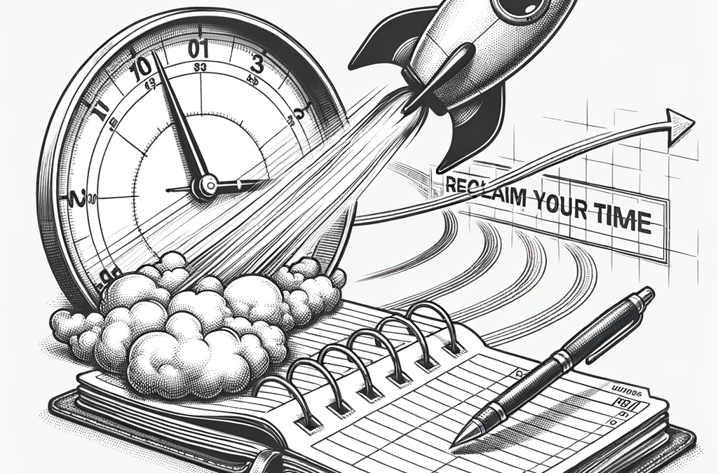 Mastering Visibility: The Best SEO Rank Tracking Tools