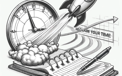 Mastering Visibility: The Best SEO Rank Tracking Tools