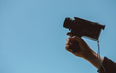 Unleashing Creativity: Exploring the Best AI Video Creation Tools