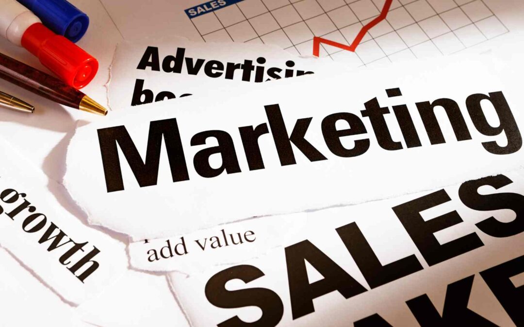 how to write a good headline