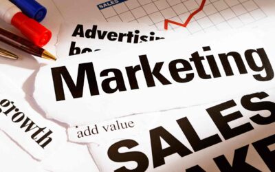 Creating Engaging Content: Tips for Writing Click-Worthy Headlines