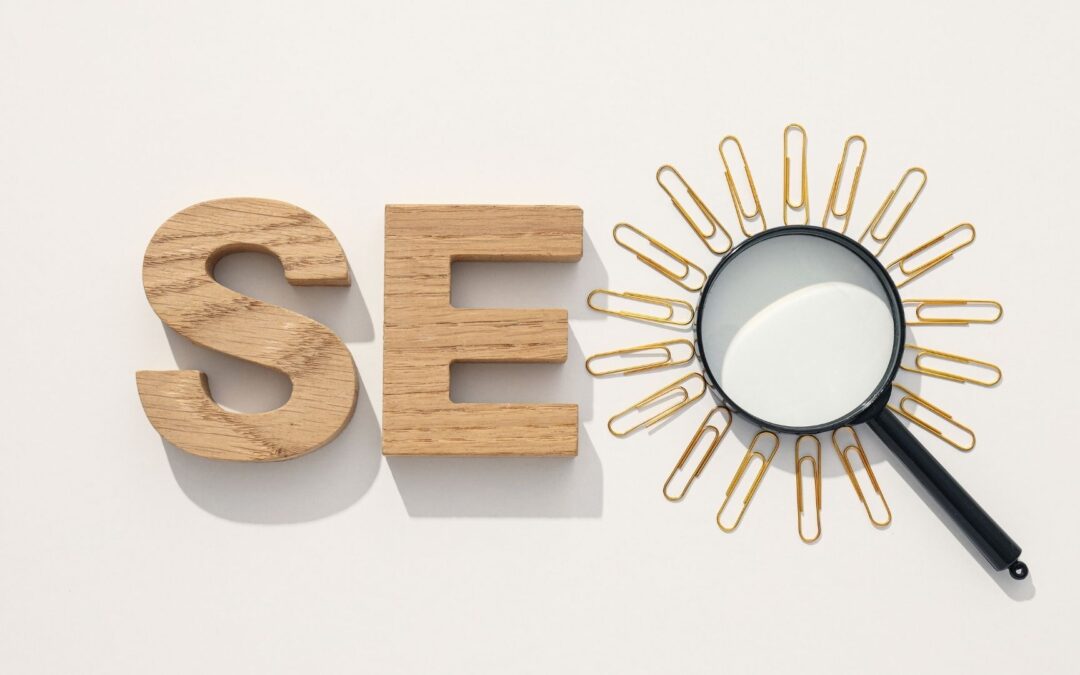 SEM vs. SEO: Which Delivers Better Fall ROI?