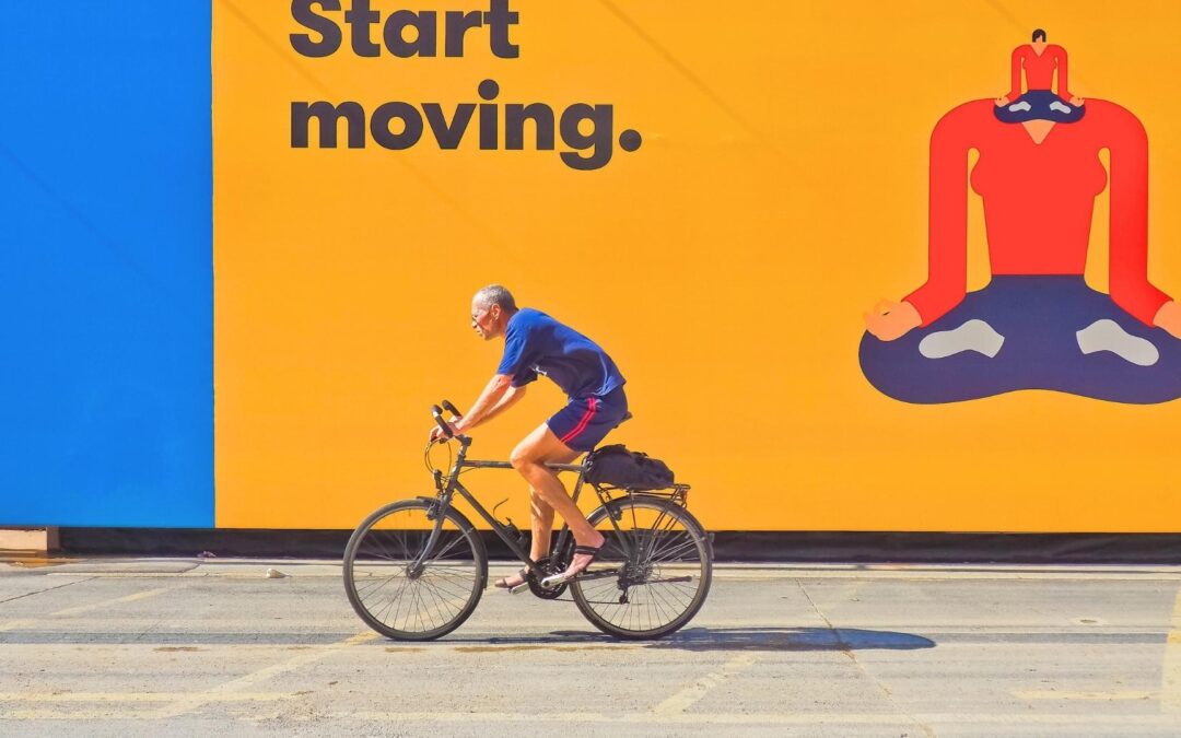 Print Advertising in Michigan: Does It Still Work in 2025?