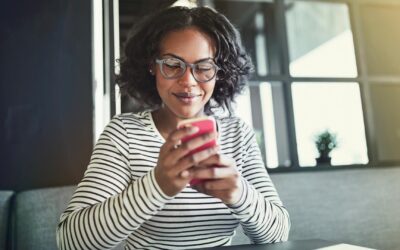 Why Text Marketing Is Becoming Essential for Michigan Small Businesses